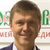 Олег Сатин о компании Ремо-Клы