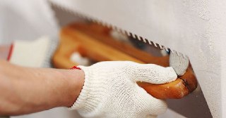 Штукатурные работы Клинцы цена от 399 руб.